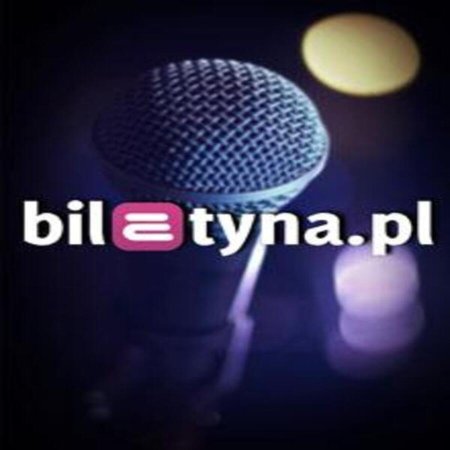 Walentynkowa Gala Stand Up: Wojtek Kamiński, Janusz Pietruszka, Cezary Sadowski